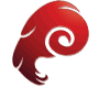 Newsquest Shared: Aries Newsquest Shared: Aries