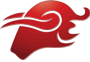 Newsquest Shared: Taurus Newsquest Shared: Taurus