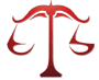 Newsquest Shared: Libra Newsquest Shared: Libra
