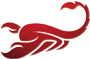 Newsquest Shared: Scorpio Newsquest Shared: Scorpio