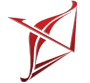 Newsquest Shared: Sagittarius Newsquest Shared: Sagittarius