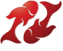 Newsquest Shared: Pisces Newsquest Shared: Pisces